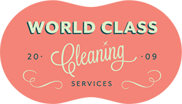 World Class Cleaning Services
