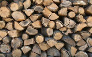 Stack_of_firewood
