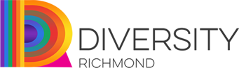 #1 Donate Your Clothes in Richmond: Diversity Thrift