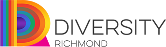 #1 Donate Your Clothes in Richmond: Diversity Thrift