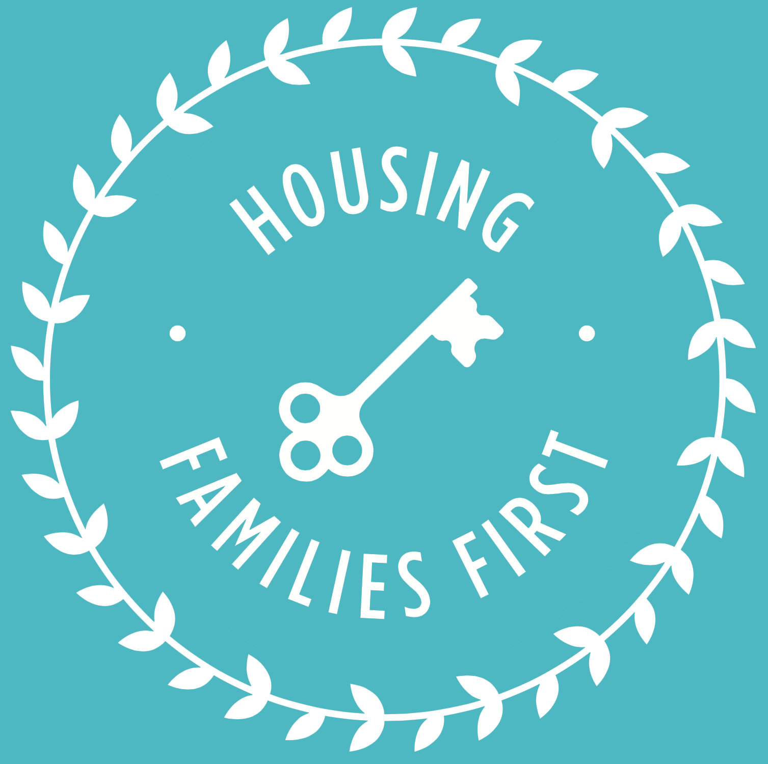 #2 Donate Your Clothes in Richmond: Housing Families First