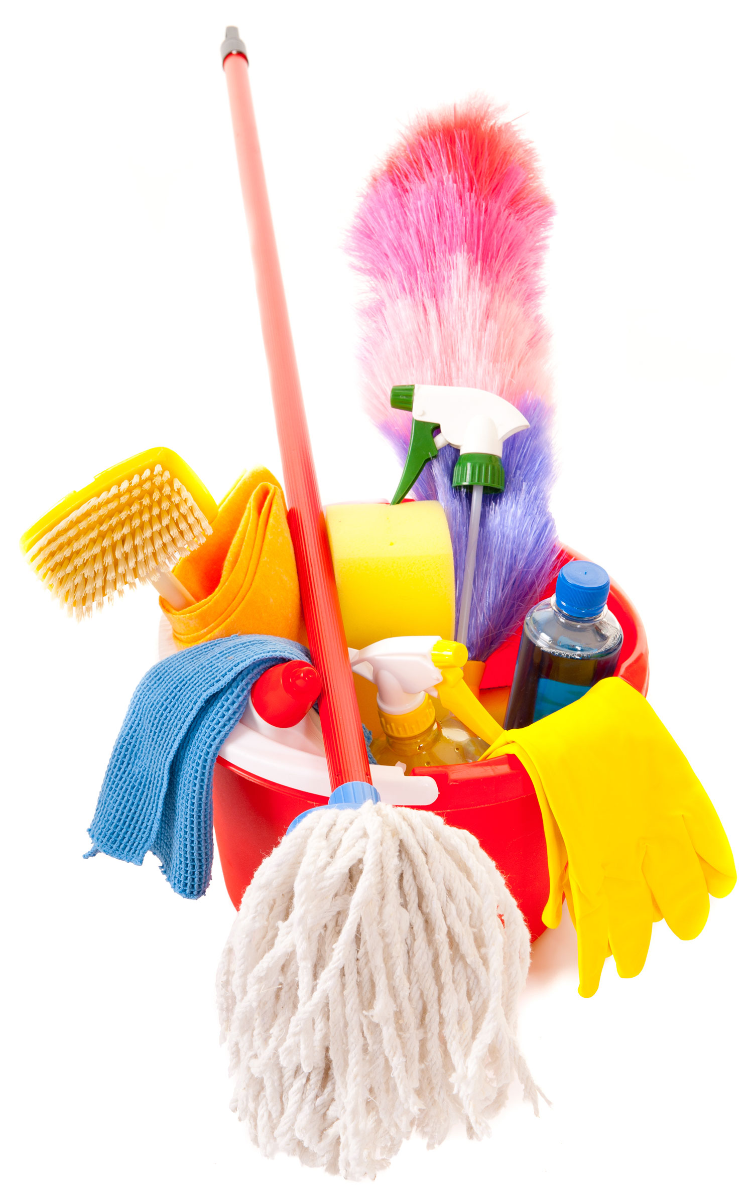 World Class Cleaning specializes in House Cleaning Henrico Virginia